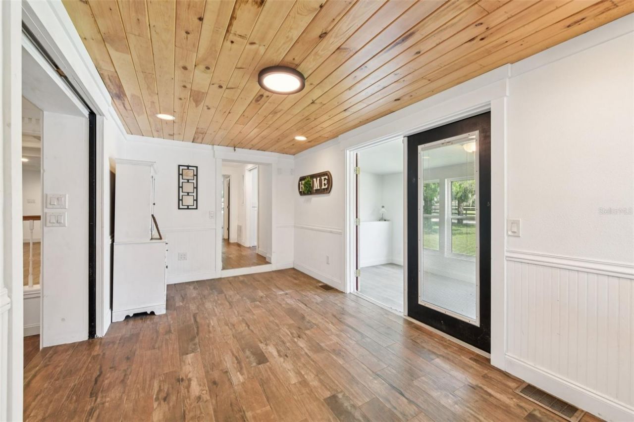 18715 County Road 455, Clermont, FL 34715 Photo