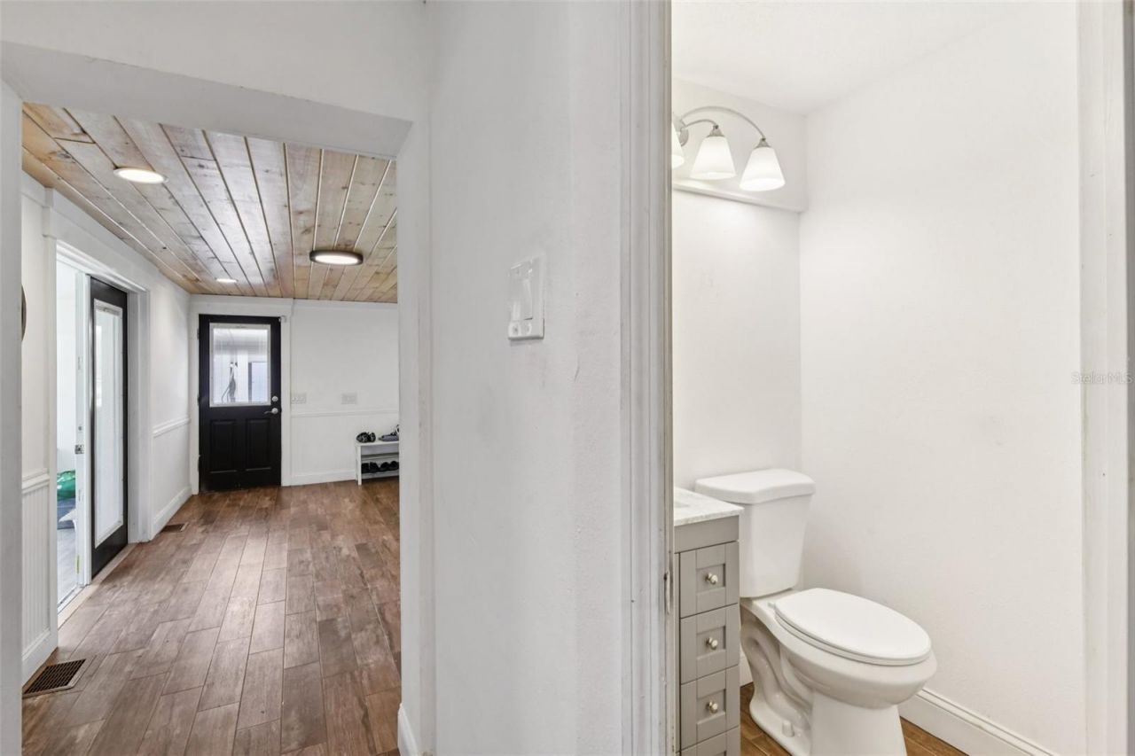 18715 County Road 455, Clermont, FL 34715 Photo