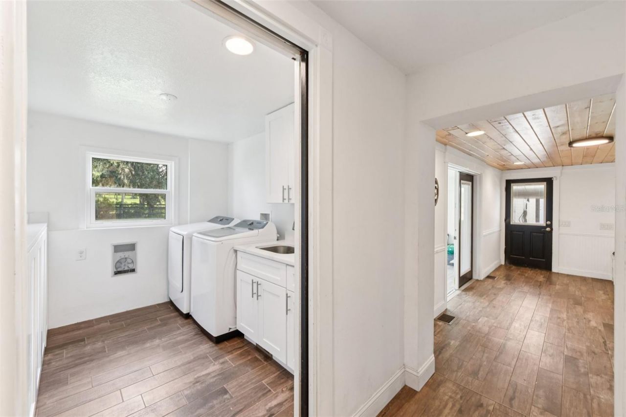 18715 County Road 455, Clermont, FL 34715 Photo