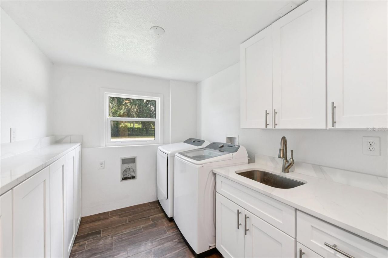 18715 County Road 455, Clermont, FL 34715 Photo