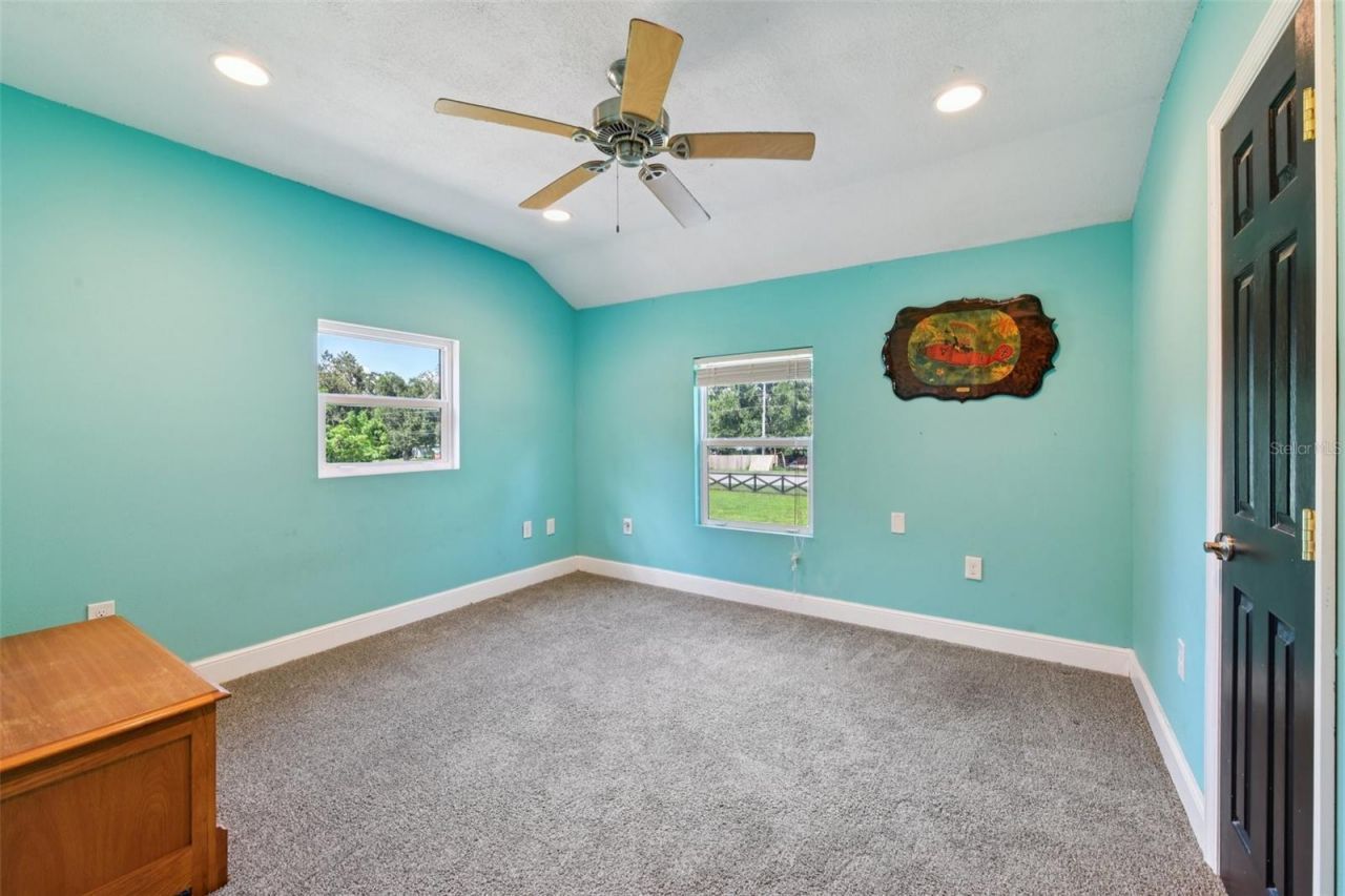 18715 County Road 455, Clermont, FL 34715 Photo