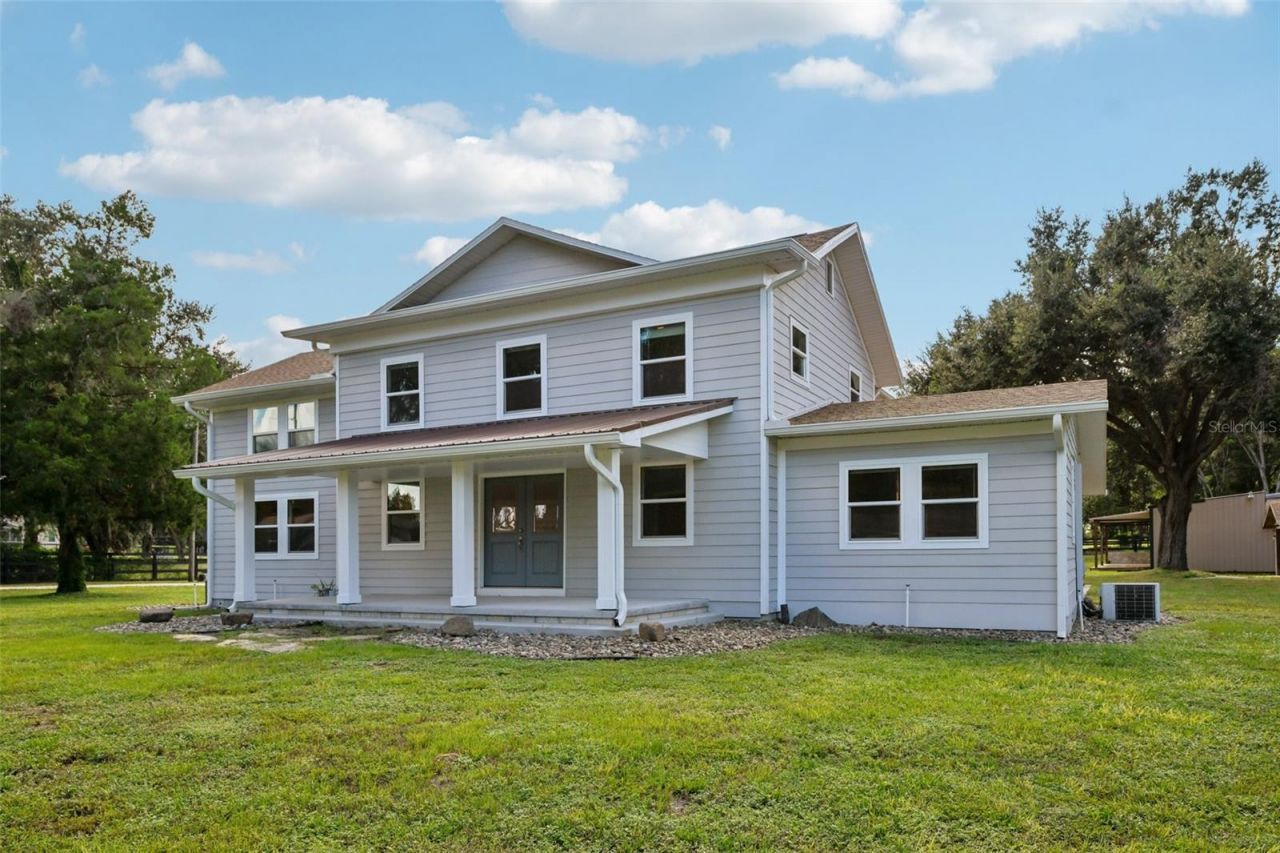 18715 County Road 455, Clermont, FL 34715 Photo