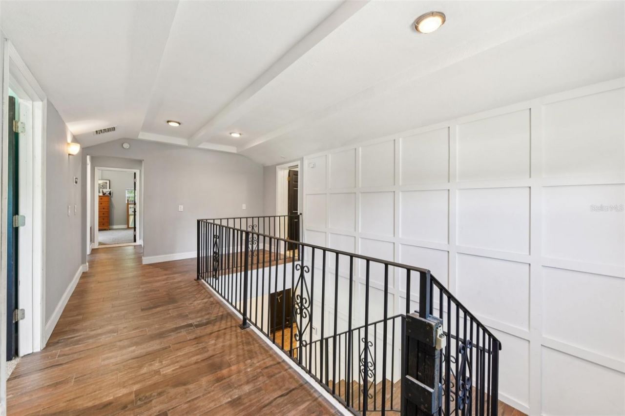 18715 County Road 455, Clermont, FL 34715 Photo