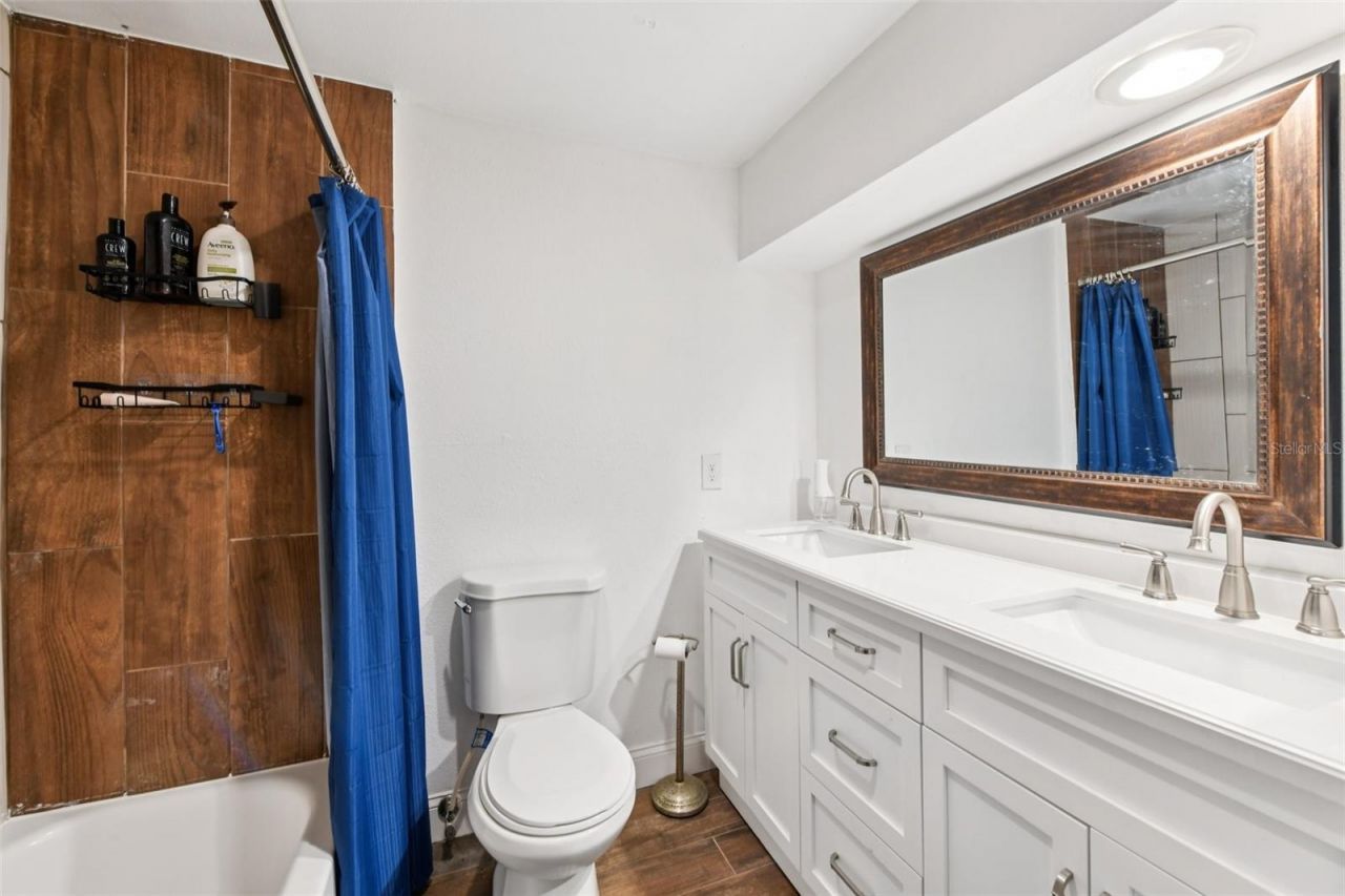 18715 County Road 455, Clermont, FL 34715 Photo