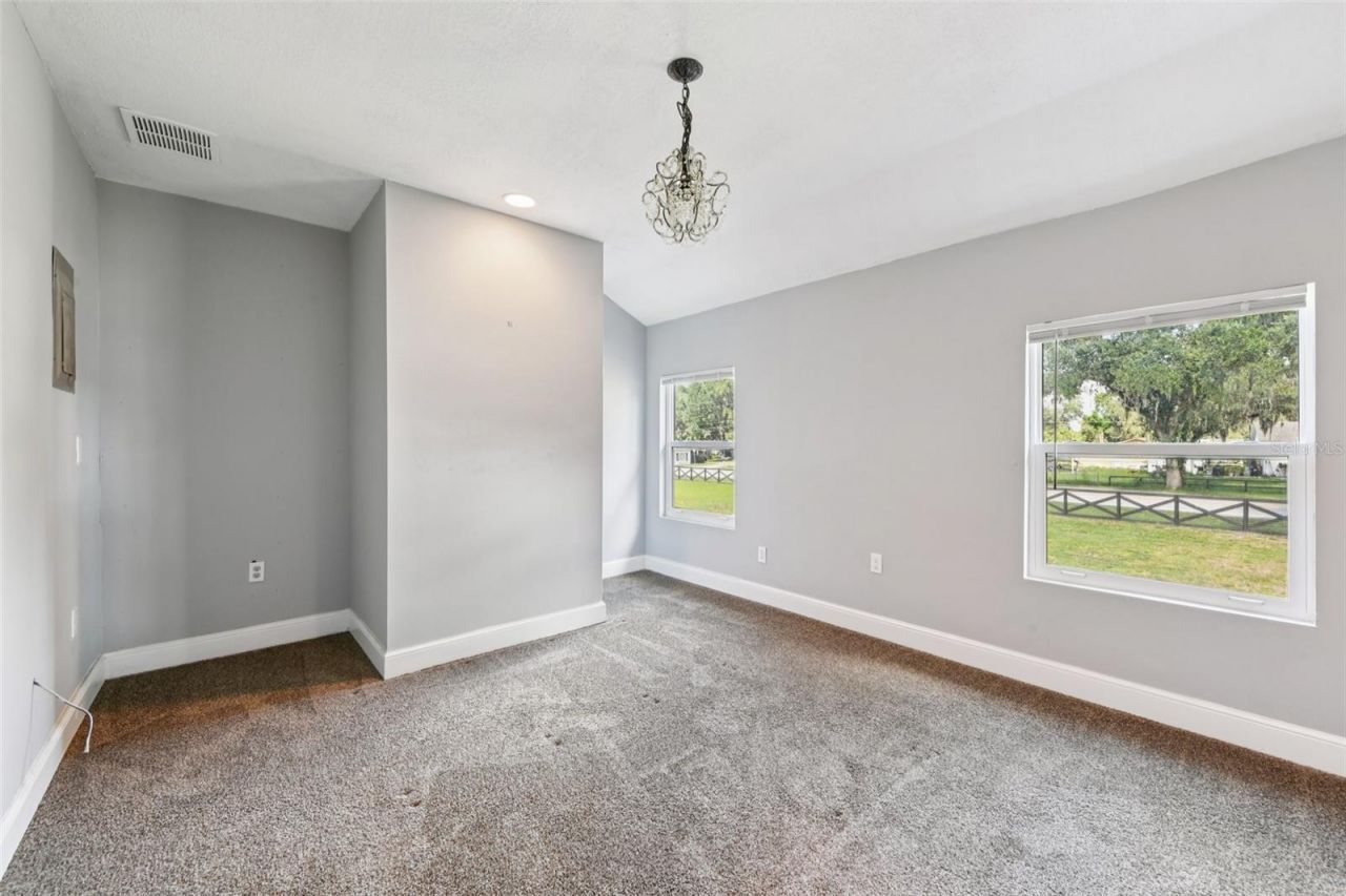 18715 County Road 455, Clermont, FL 34715 Photo