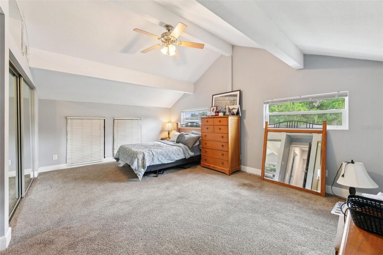 18715 County Road 455, Clermont, FL 34715 Photo