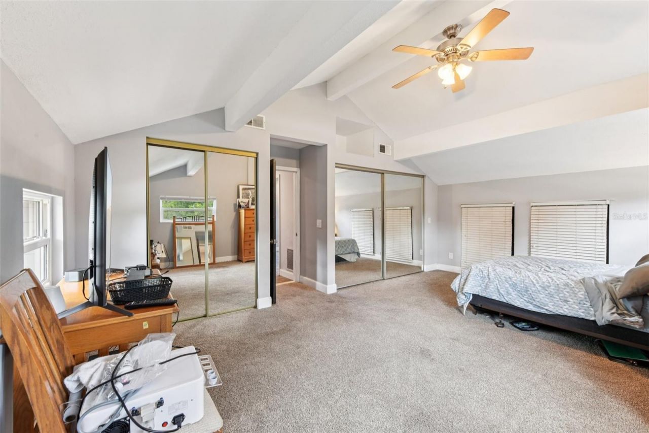 18715 County Road 455, Clermont, FL 34715 Photo