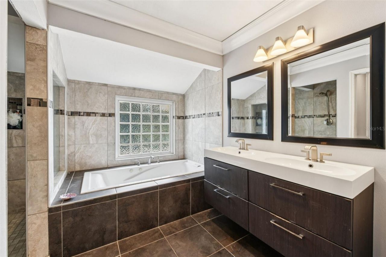 18715 County Road 455, Clermont, FL 34715 Photo