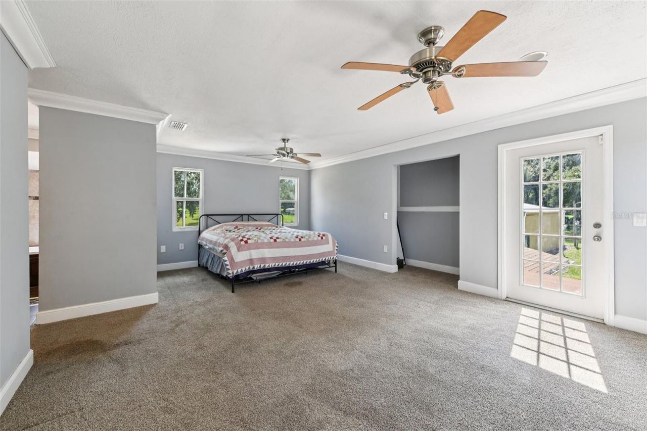 18715 County Road 455, Clermont, FL 34715 Photo