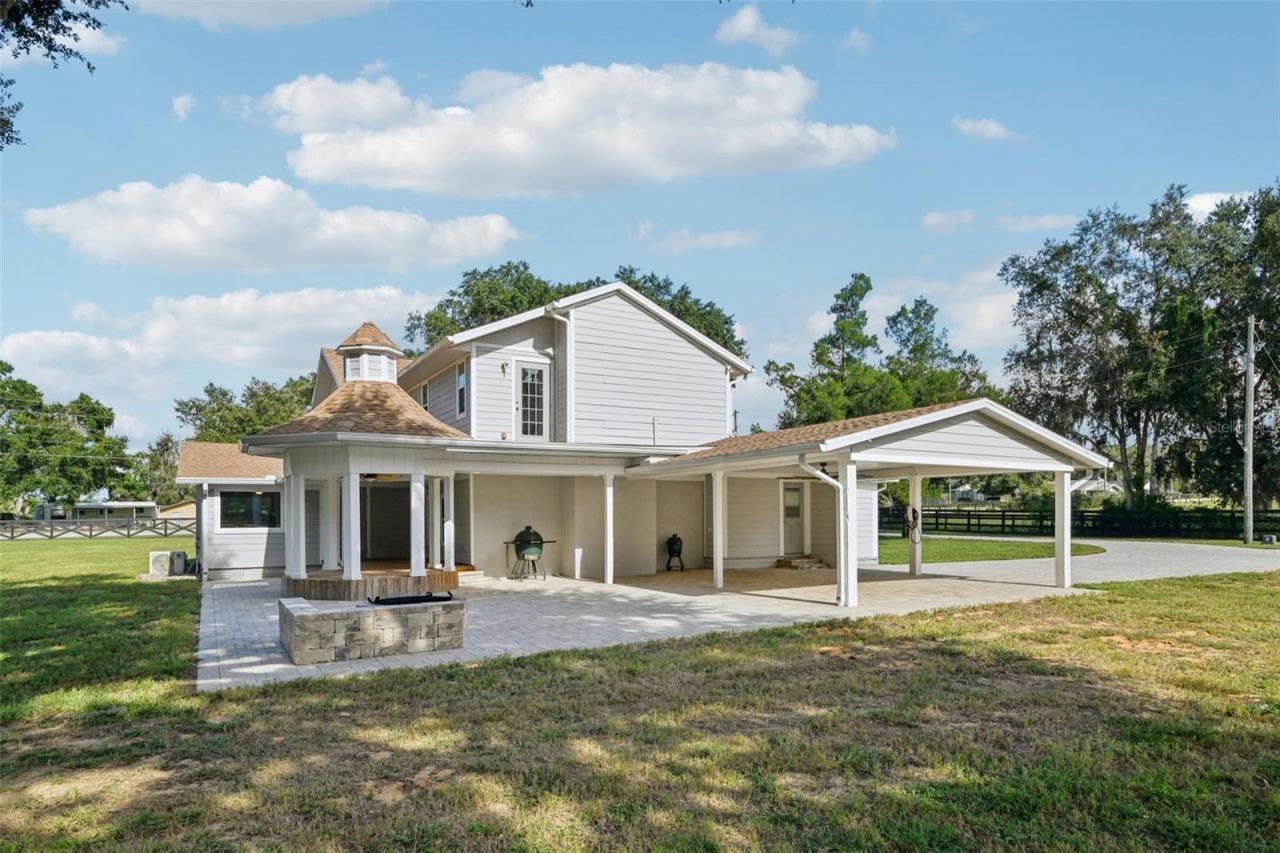 18715 County Road 455, Clermont, FL 34715 Photo