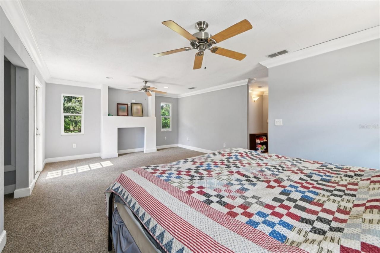 18715 County Road 455, Clermont, FL 34715 Photo