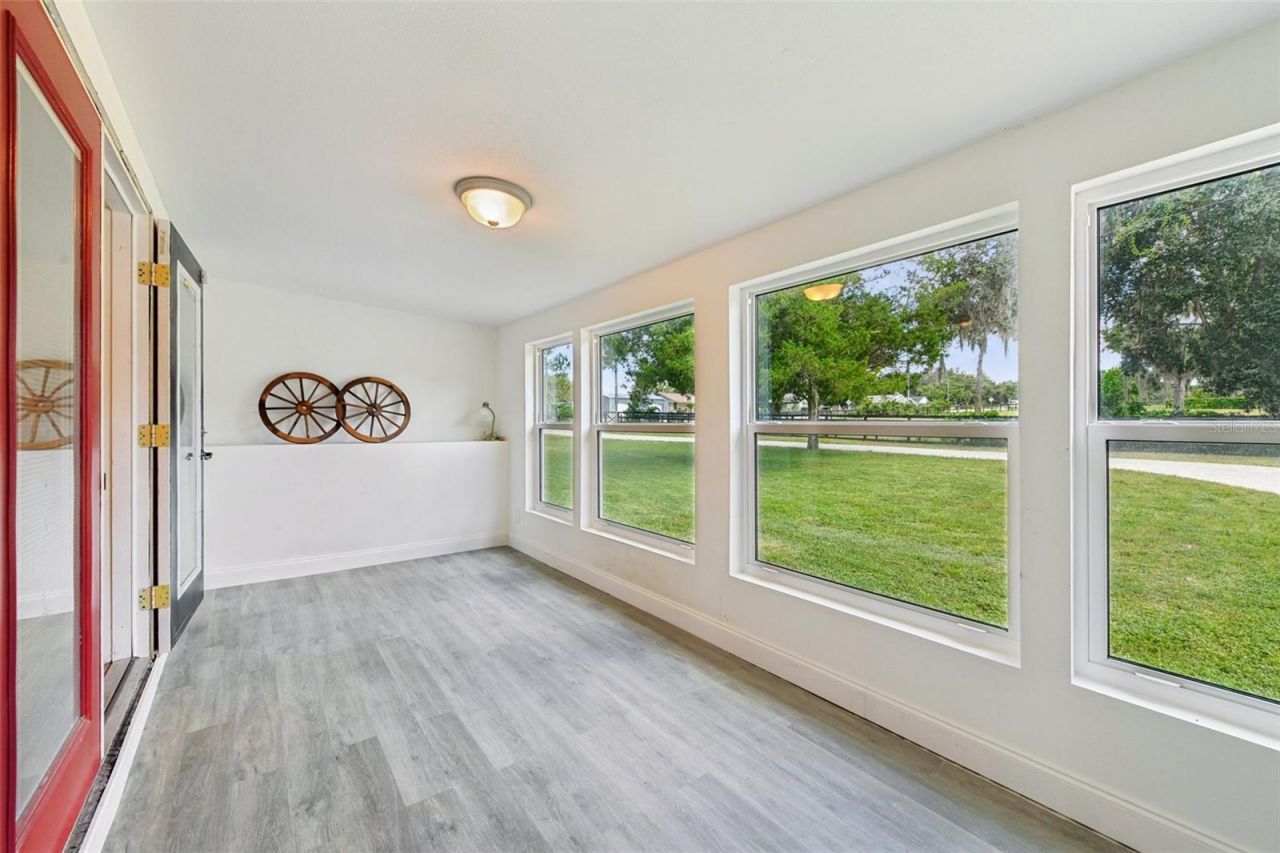 18715 County Road 455, Clermont, FL 34715 Photo