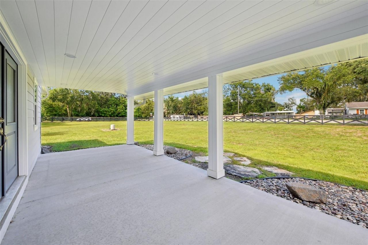 18715 County Road 455, Clermont, FL 34715 Photo