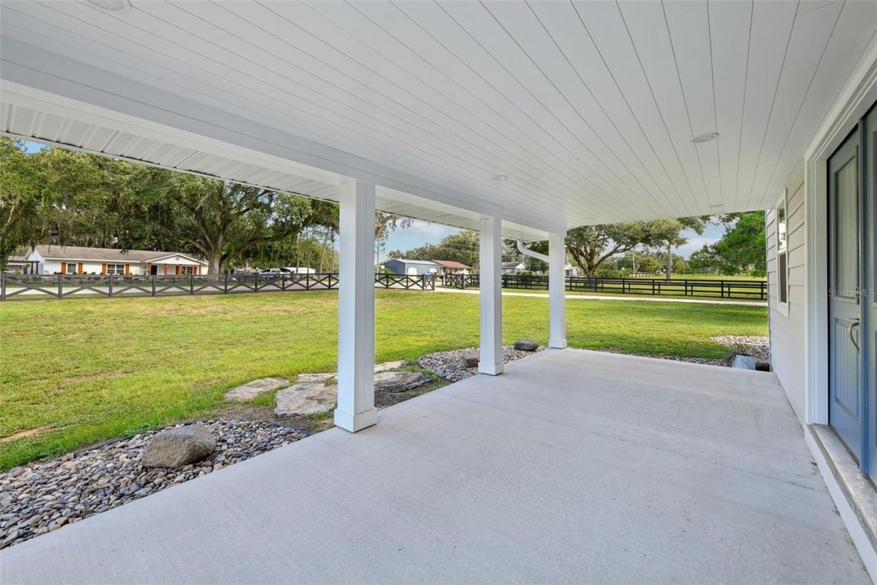 18715 County Road 455, Clermont, FL 34715 Photo