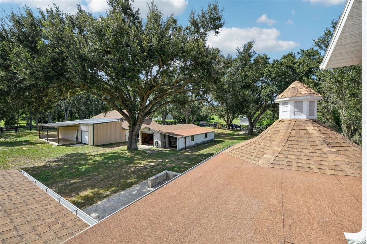 18715 County Road 455, Clermont, FL 34715 Photo