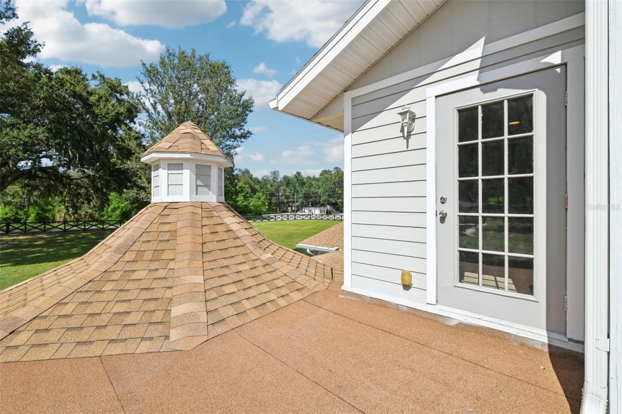 18715 County Road 455, Clermont, FL 34715 Photo