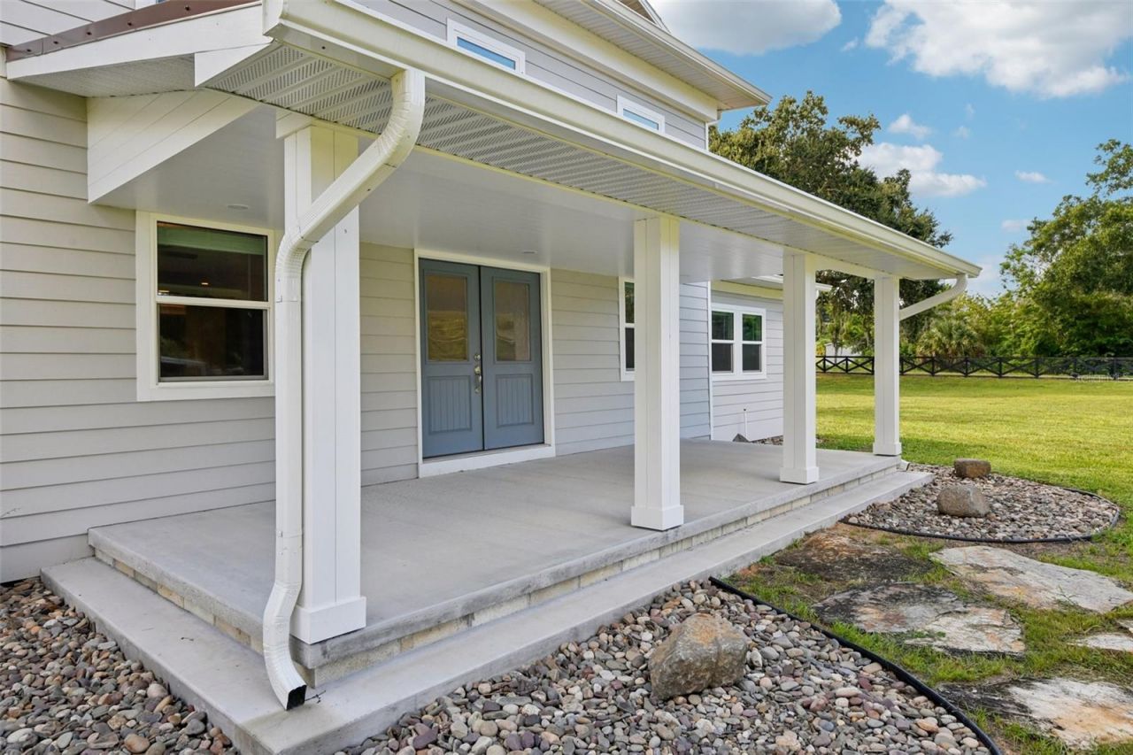 18715 County Road 455, Clermont, FL 34715 Photo