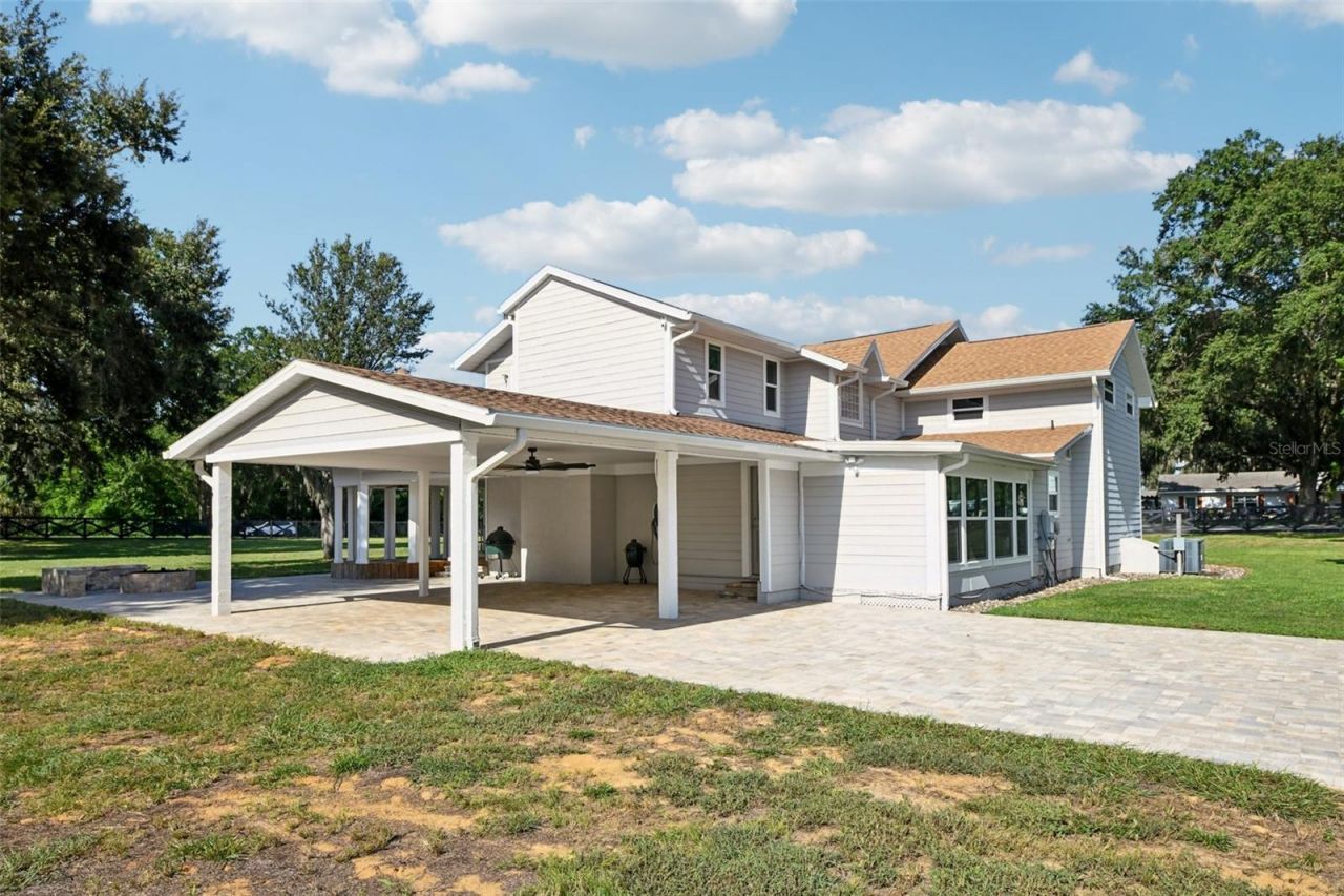 18715 County Road 455, Clermont, FL 34715 Photo