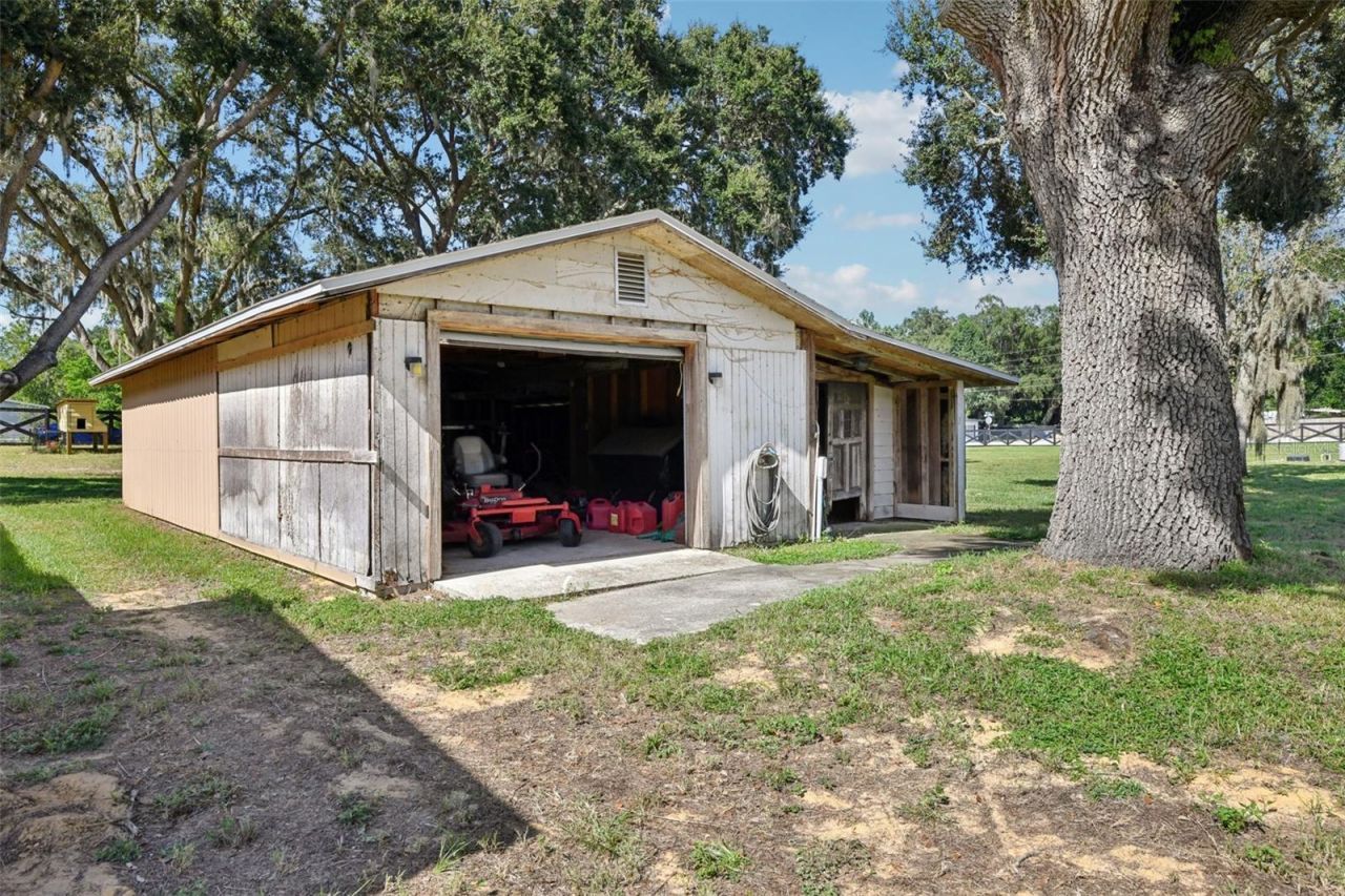 18715 County Road 455, Clermont, FL 34715 Photo