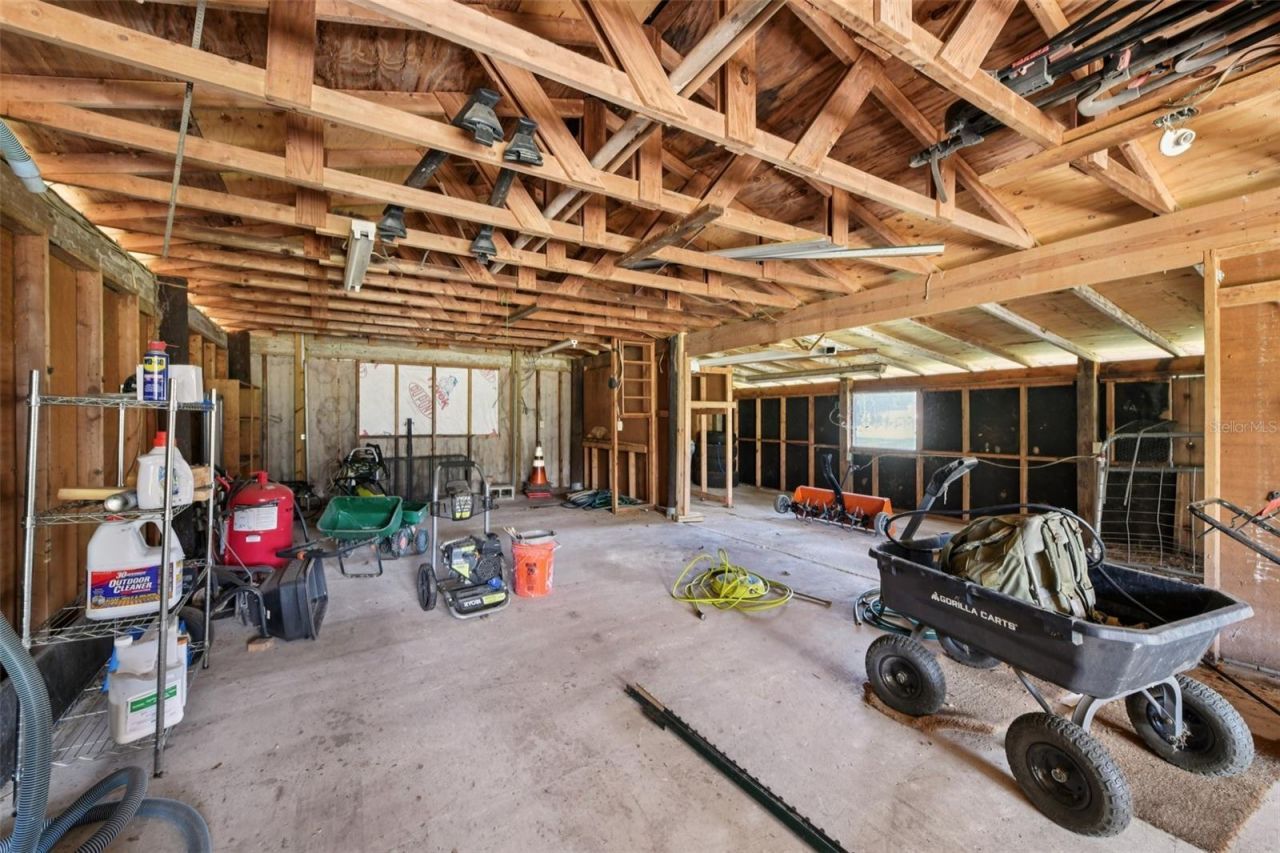 18715 County Road 455, Clermont, FL 34715 Photo