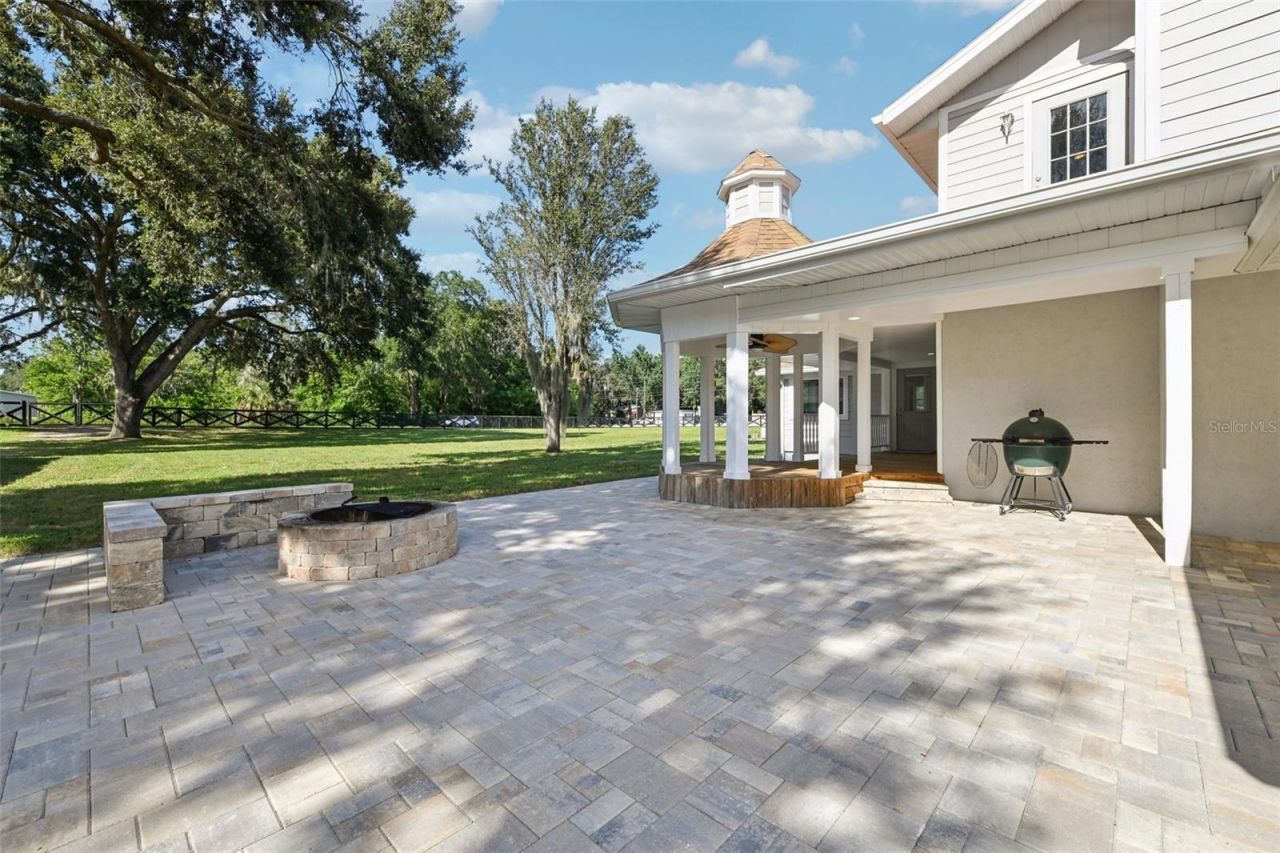 18715 County Road 455, Clermont, FL 34715 Photo