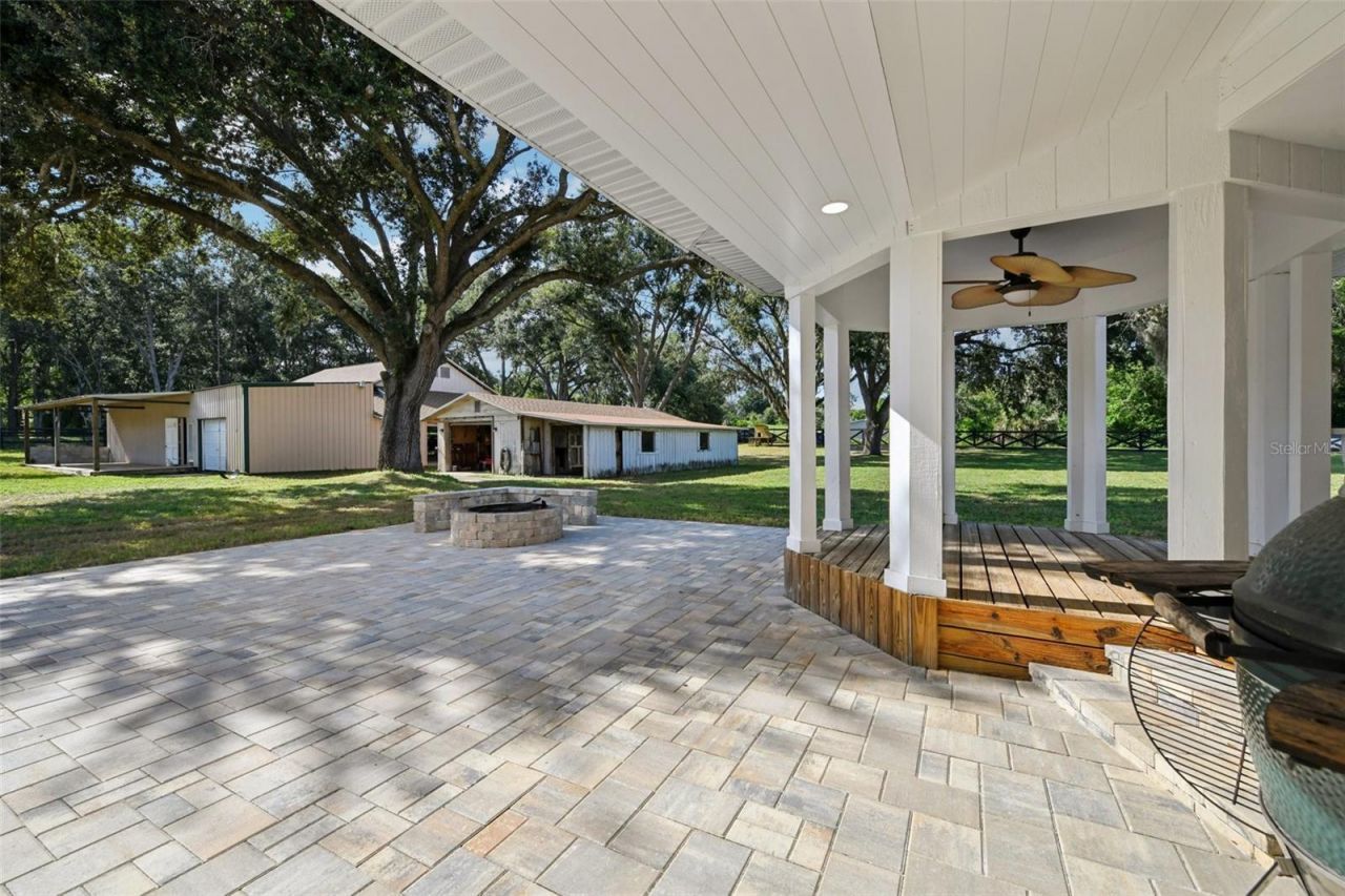 18715 County Road 455, Clermont, FL 34715 Photo