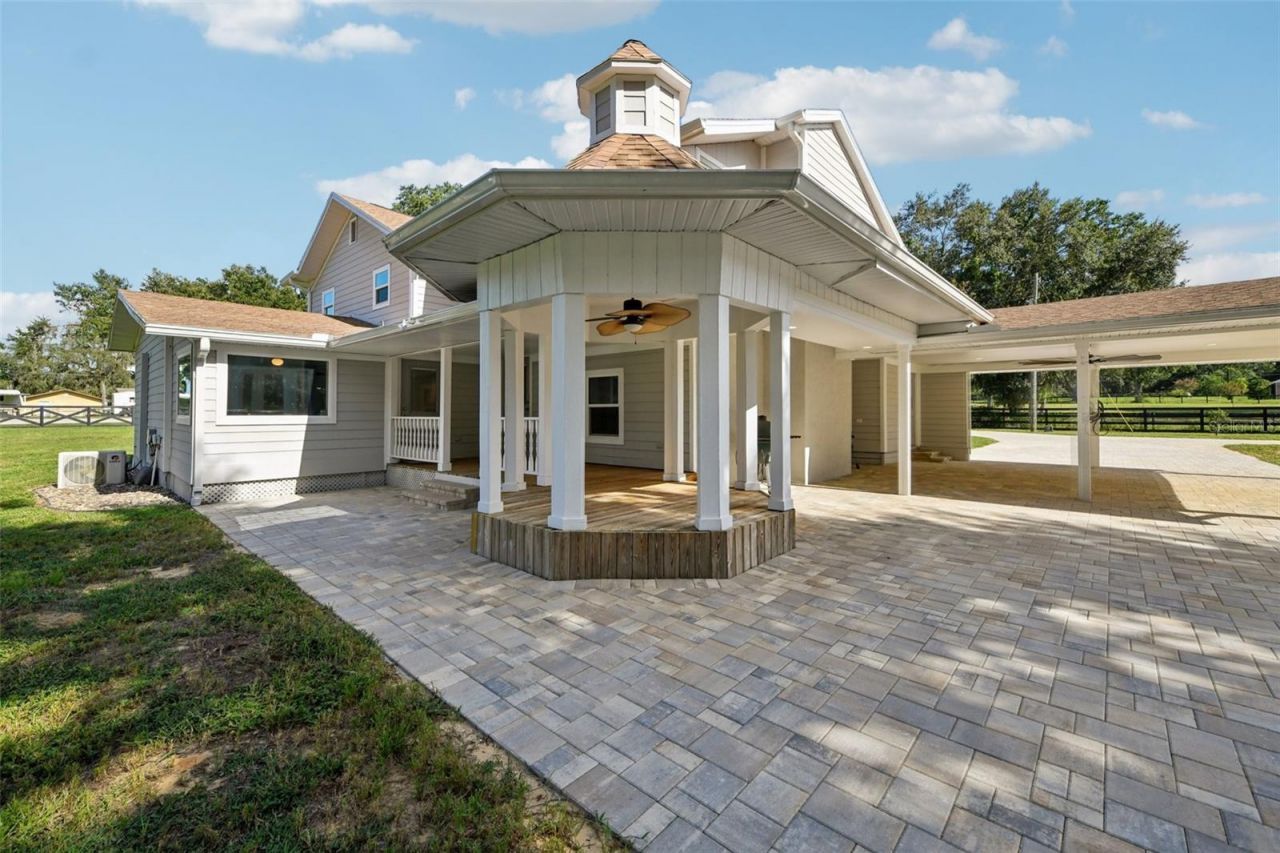 18715 County Road 455, Clermont, FL 34715 Photo