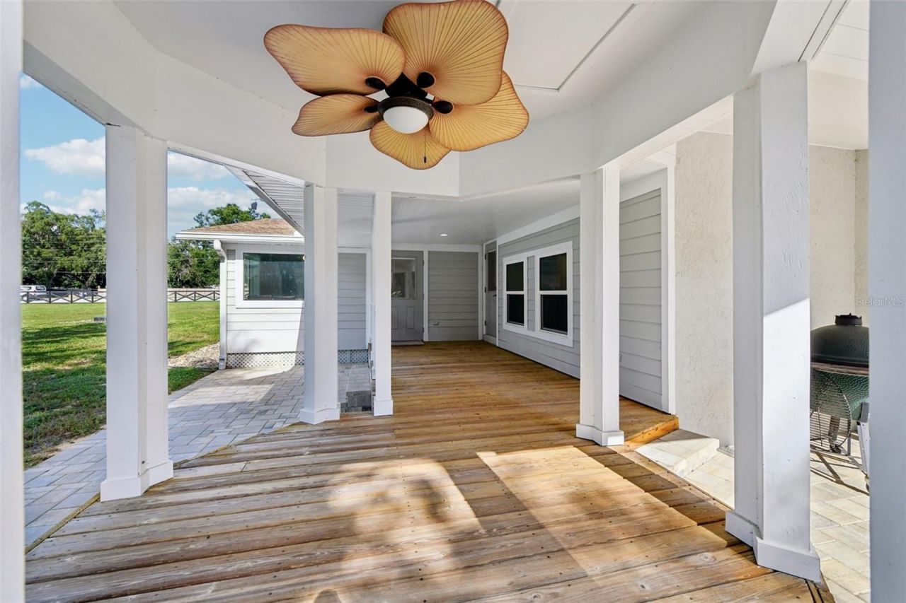 18715 County Road 455, Clermont, FL 34715 Photo