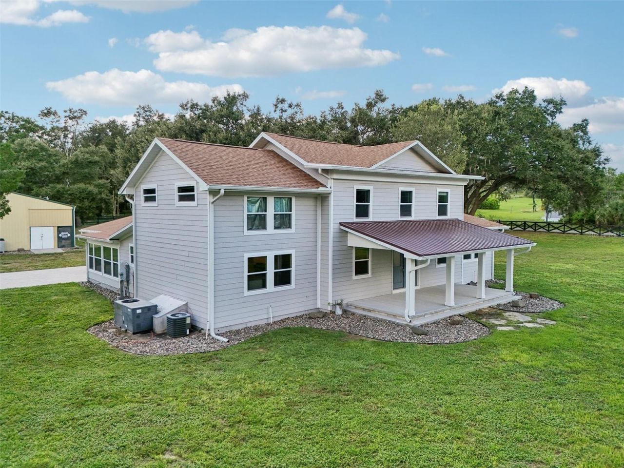 18715 County Road 455, Clermont, FL 34715 Photo