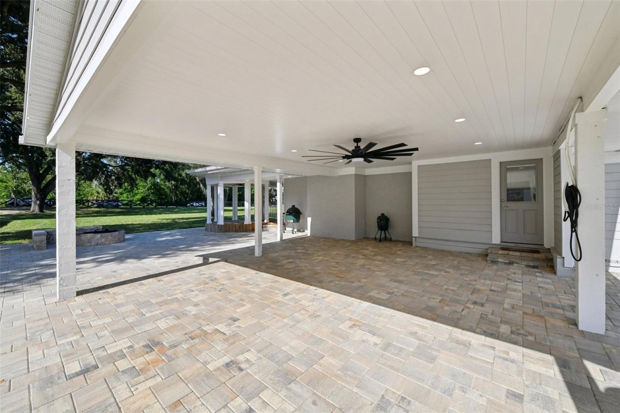 18715 County Road 455, Clermont, FL 34715 Photo