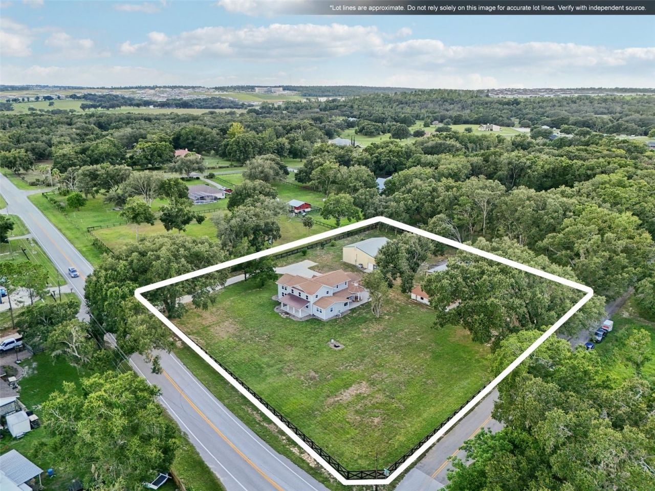 18715 County Road 455, Clermont, FL 34715 Photo