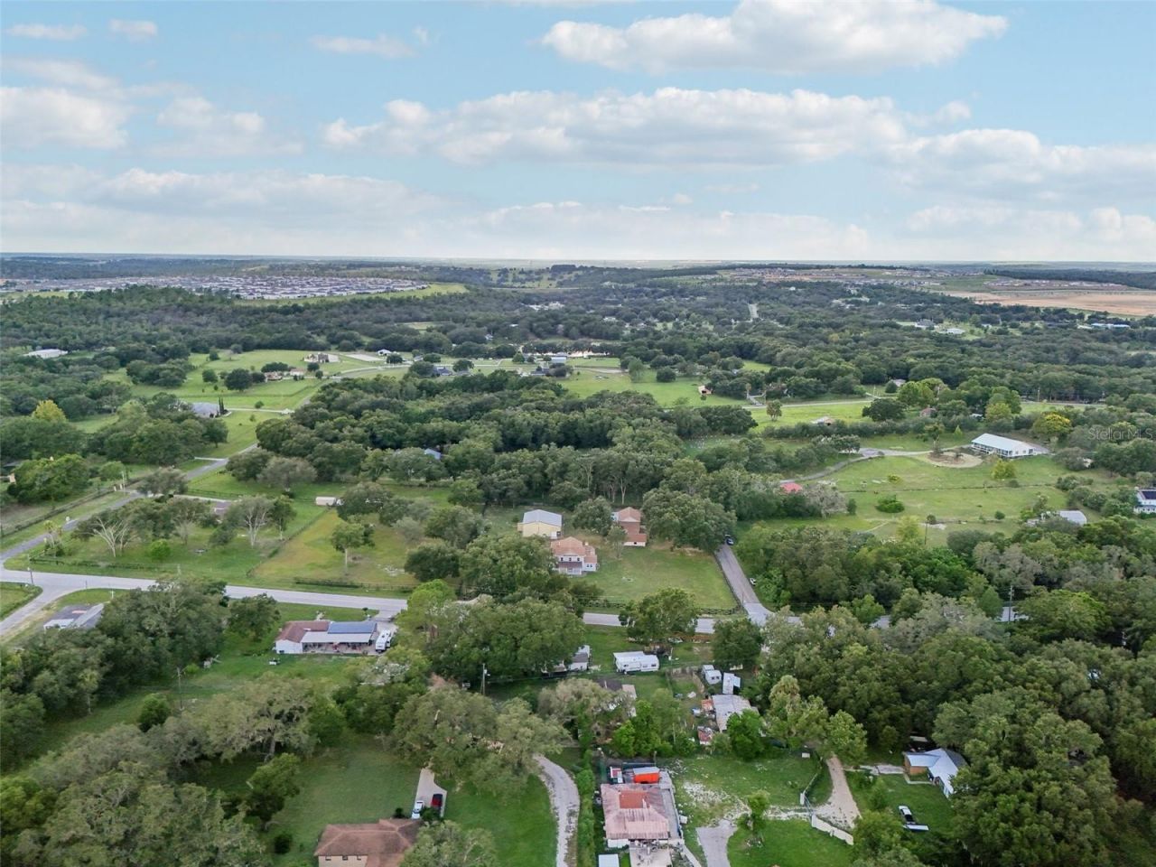 18715 County Road 455, Clermont, FL 34715 Photo