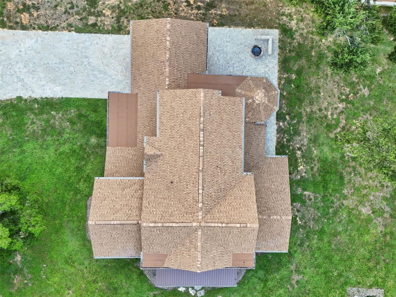 18715 County Road 455, Clermont, FL 34715 Photo