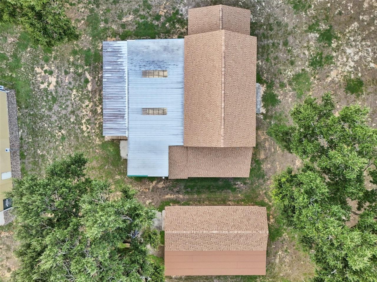 18715 County Road 455, Clermont, FL 34715 Photo