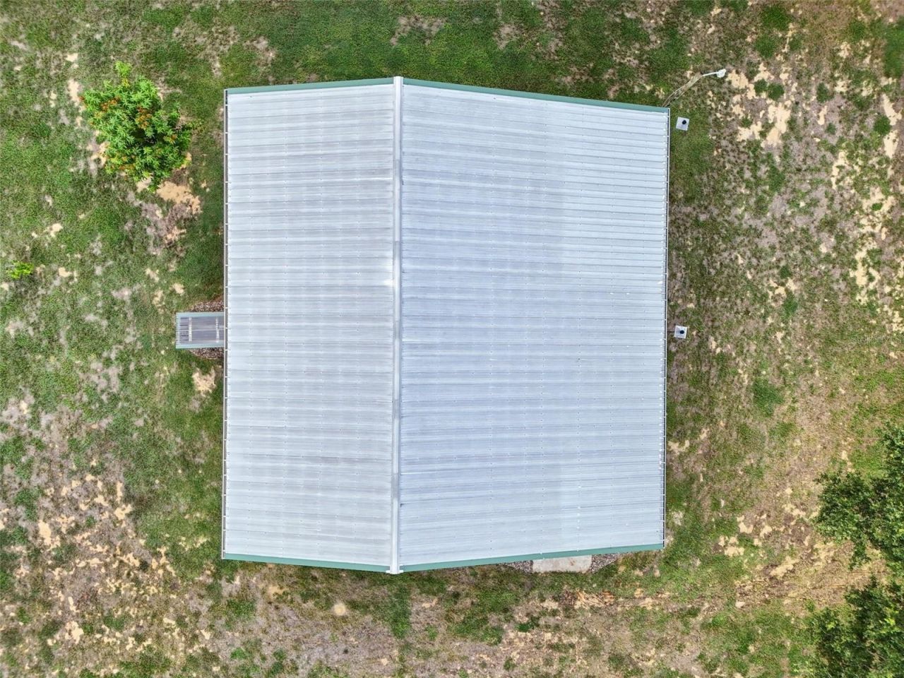 18715 County Road 455, Clermont, FL 34715 Photo