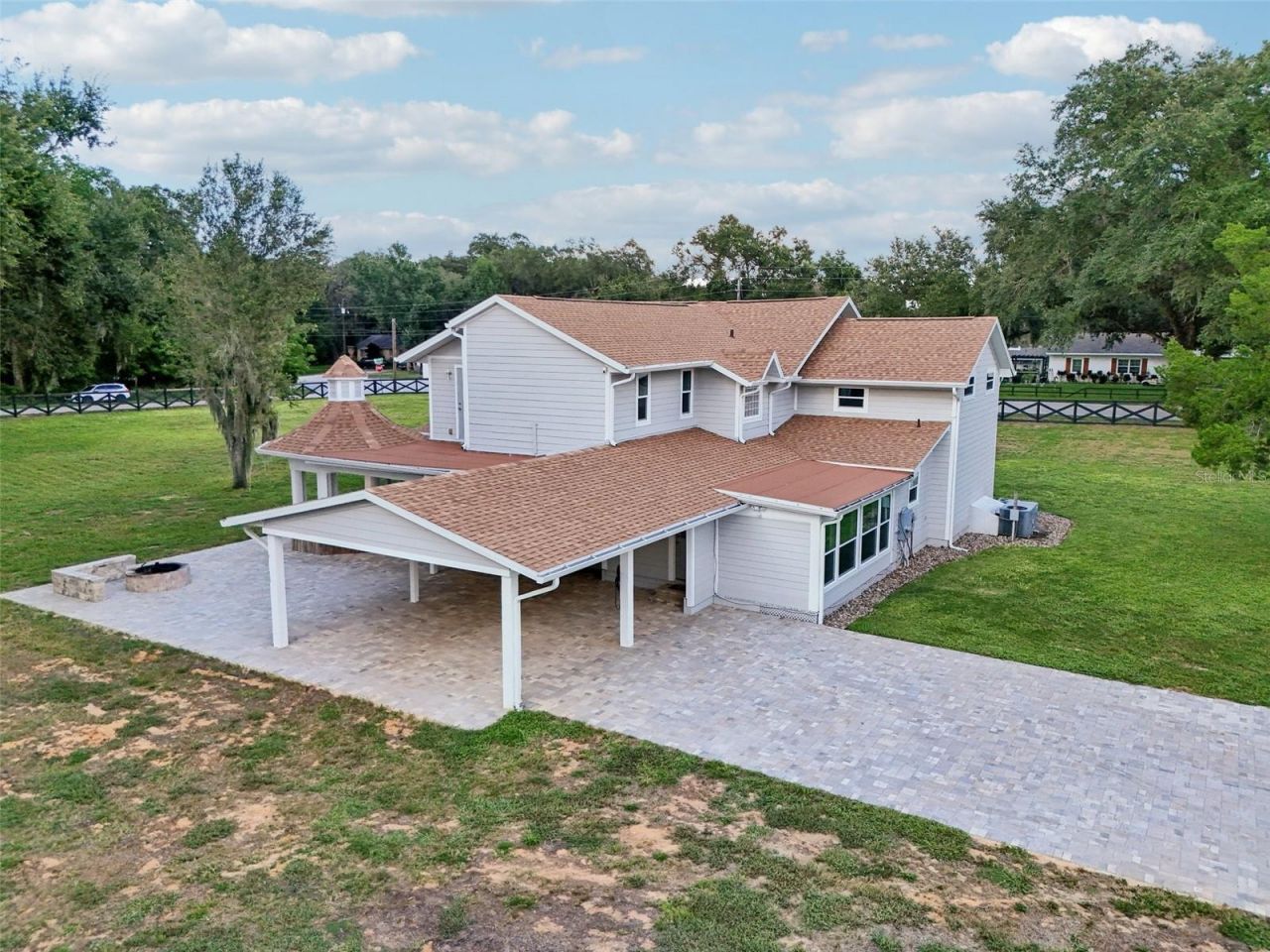 18715 County Road 455, Clermont, FL 34715 Photo