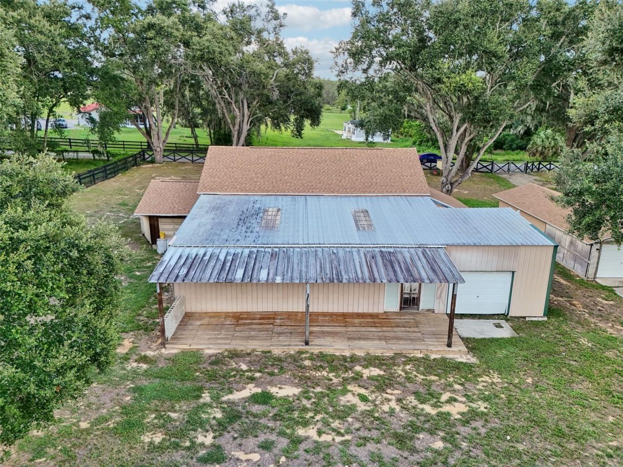 18715 County Road 455, Clermont, FL 34715 Photo
