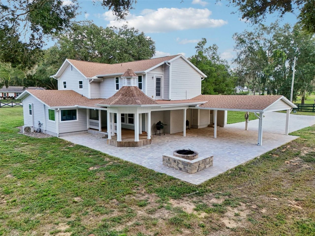 18715 County Road 455, Clermont, FL 34715 Photo