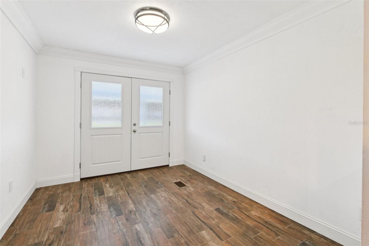 18715 County Road 455, Clermont, FL 34715 Photo