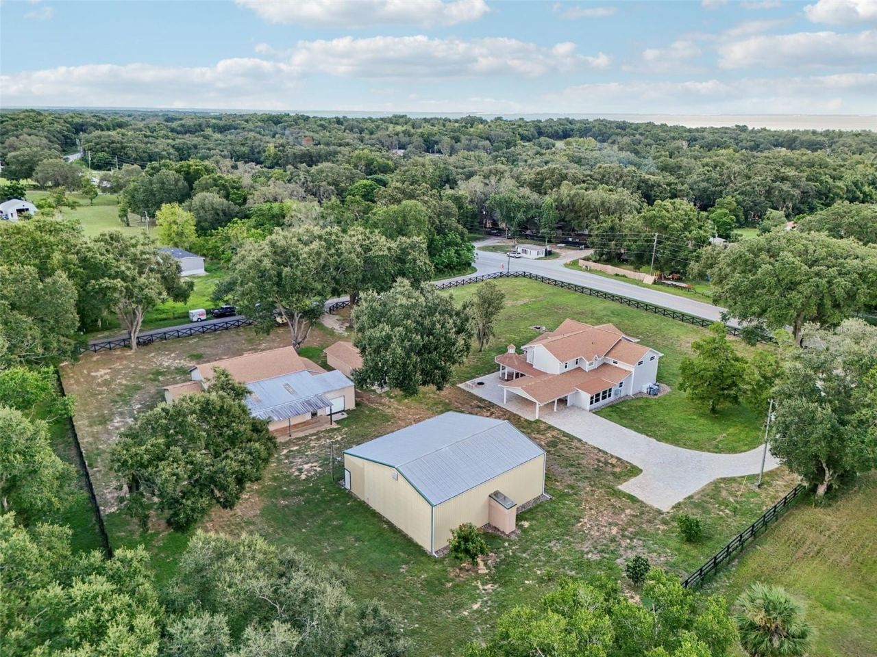 18715 County Road 455, Clermont, FL 34715 Photo