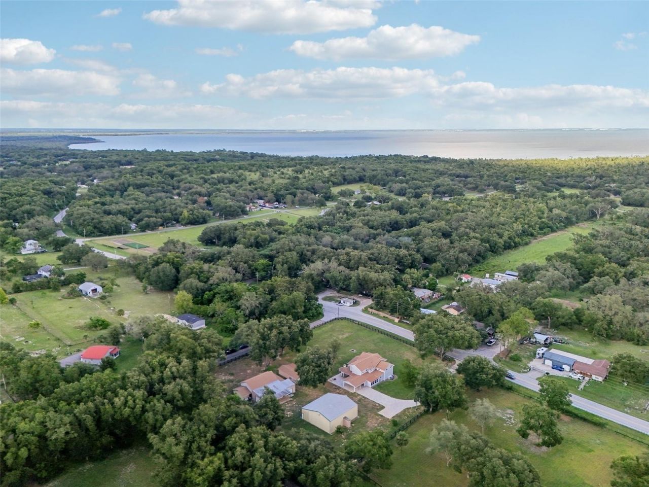 18715 County Road 455, Clermont, FL 34715 Photo