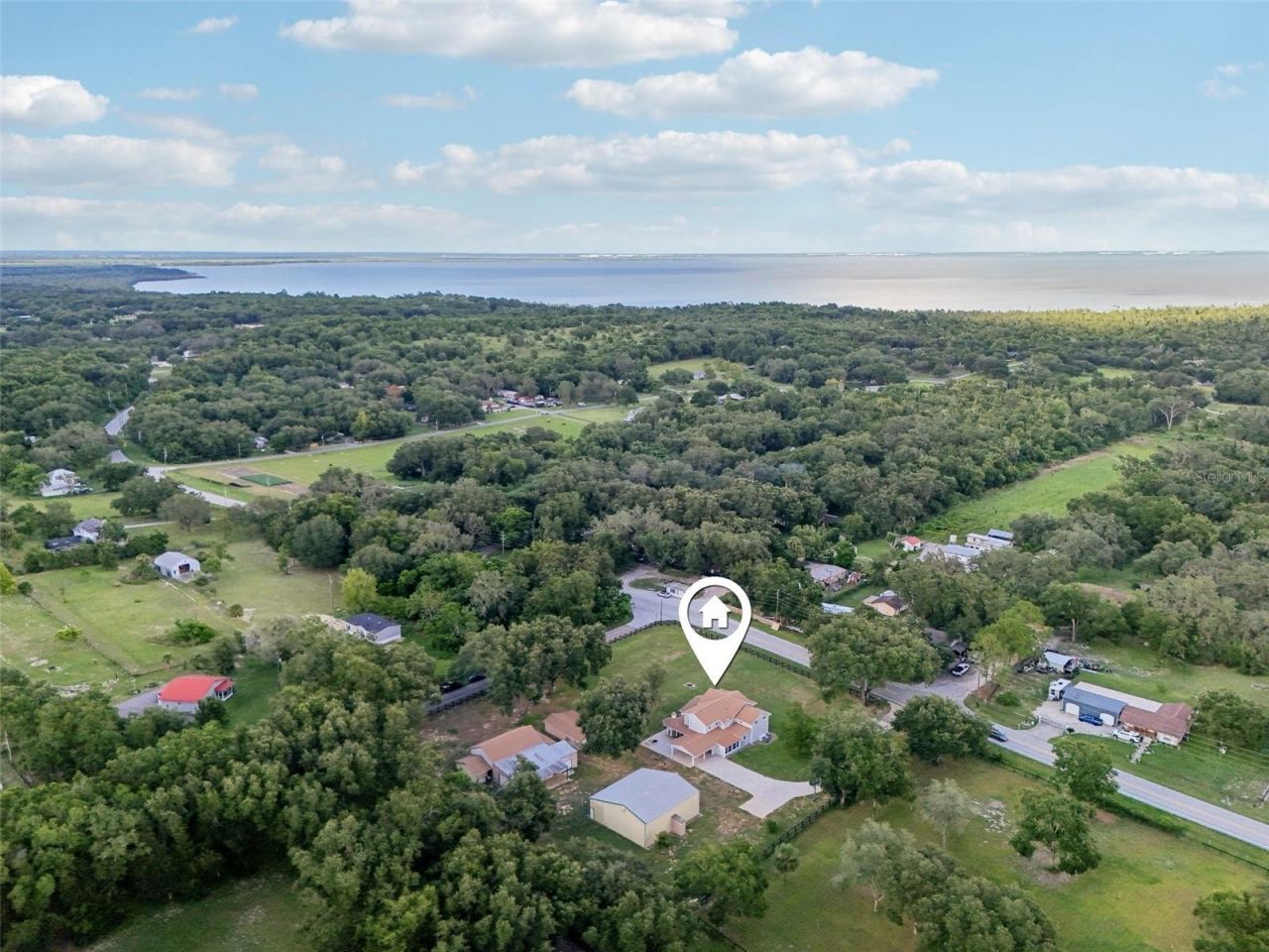 18715 County Road 455, Clermont, FL 34715 Photo