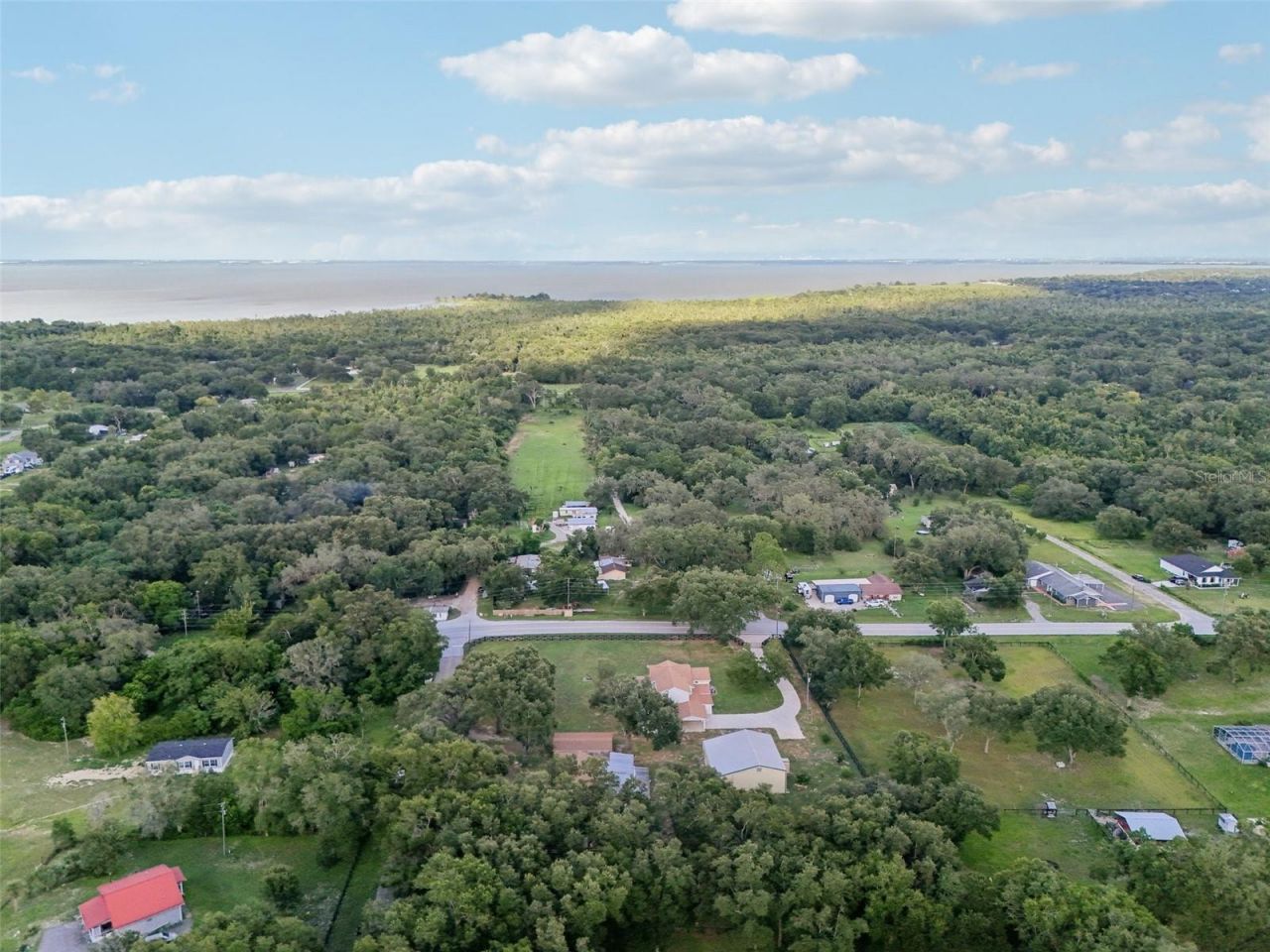 18715 County Road 455, Clermont, FL 34715 Photo