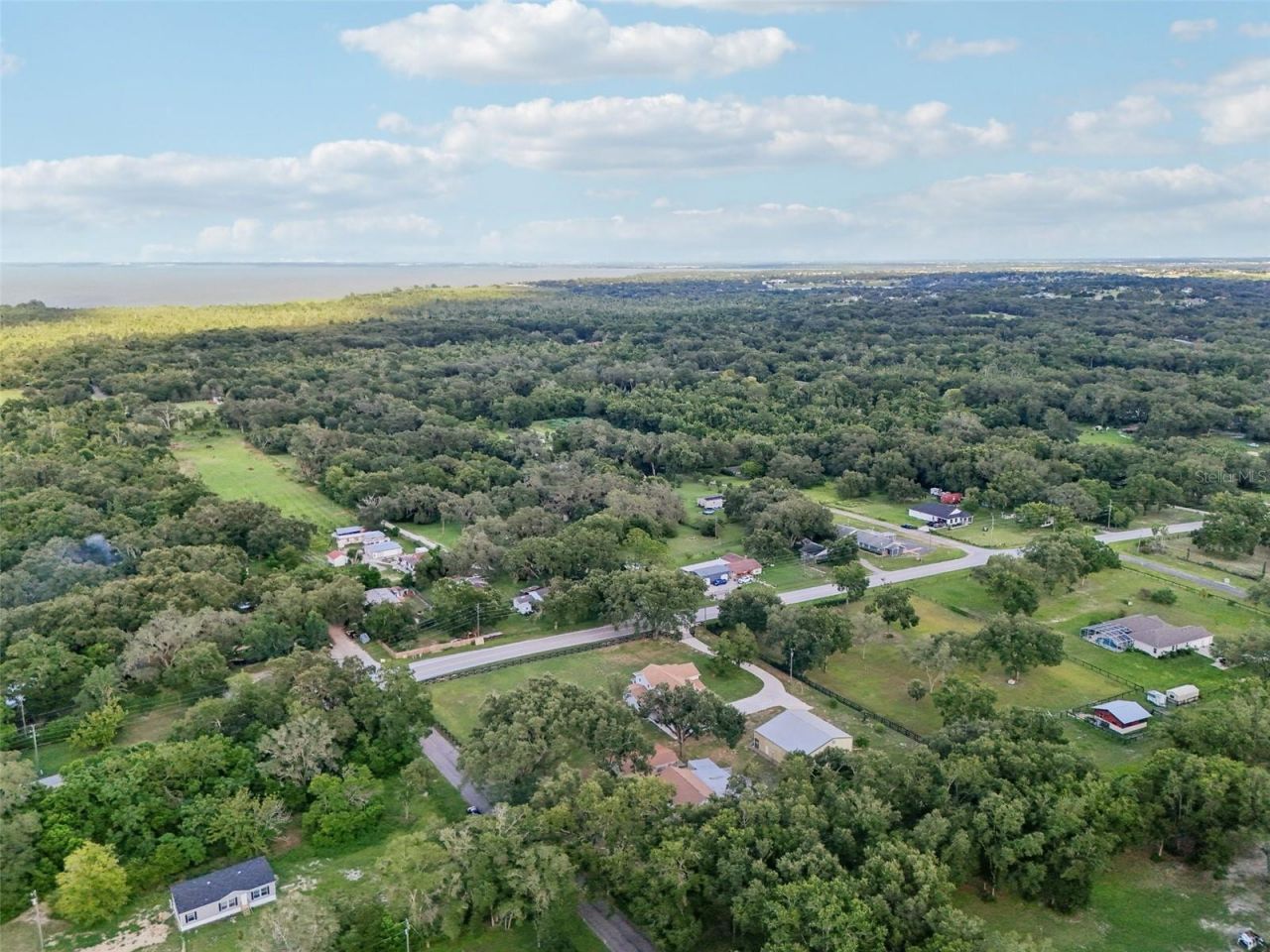 18715 County Road 455, Clermont, FL 34715 Photo