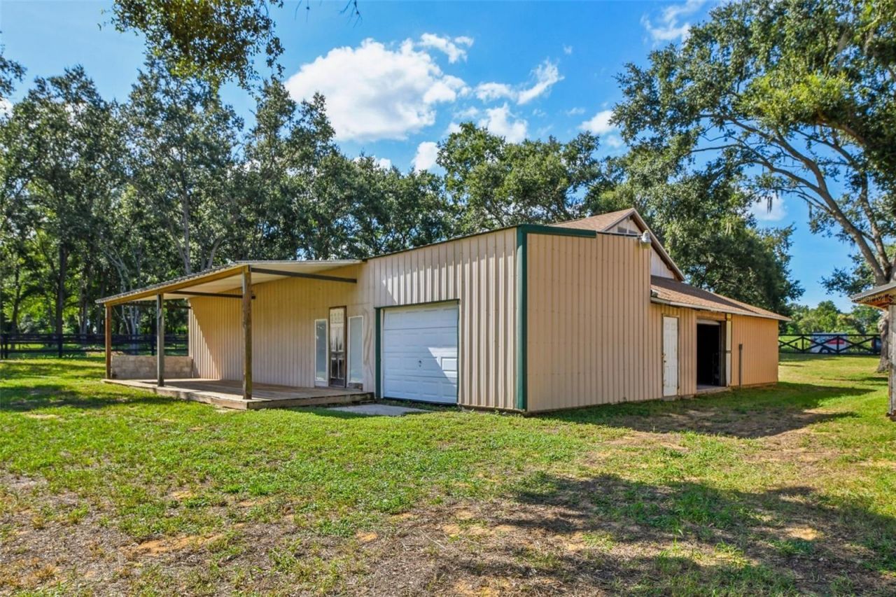 18715 County Road 455, Clermont, FL 34715 Photo