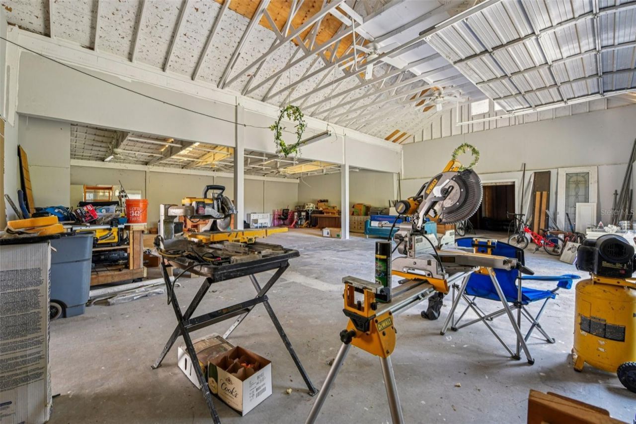 18715 County Road 455, Clermont, FL 34715 Photo