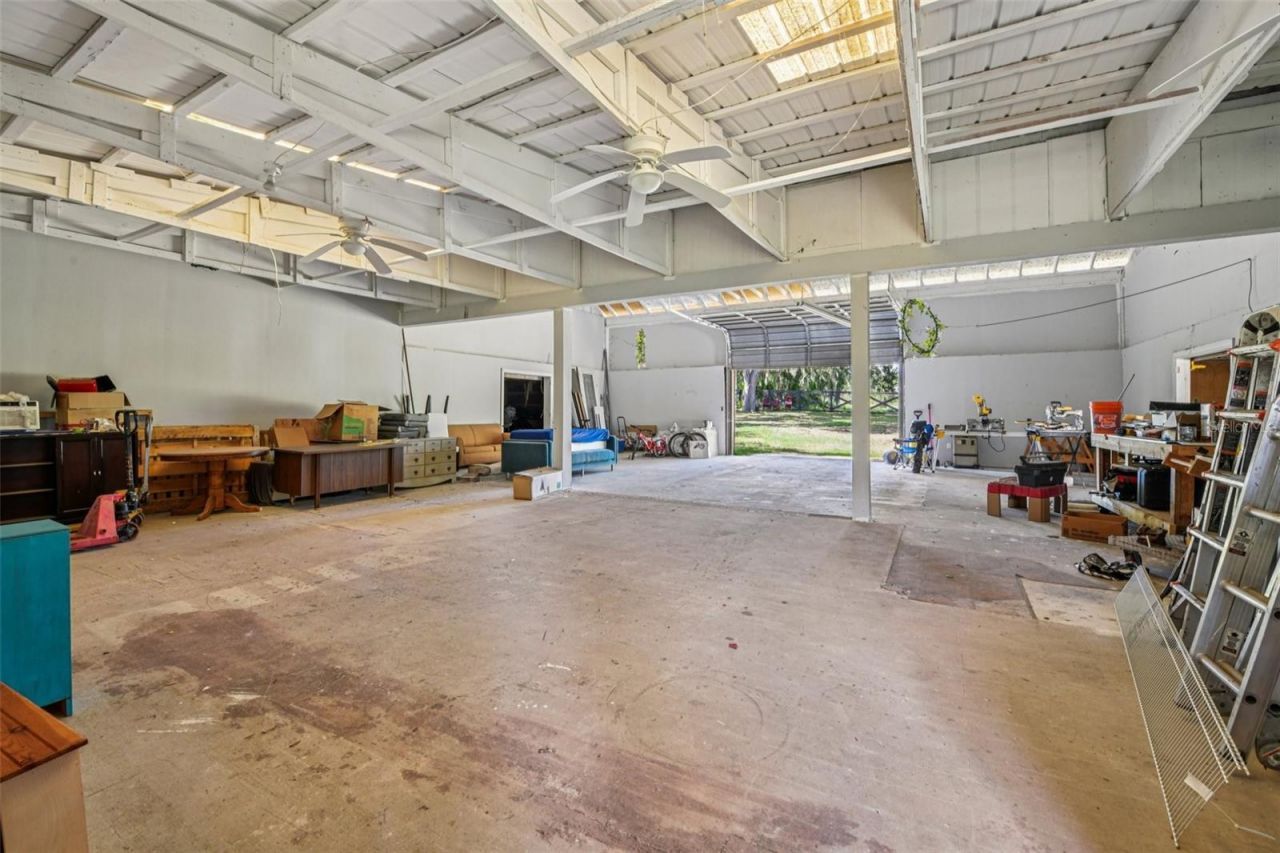 18715 County Road 455, Clermont, FL 34715 Photo