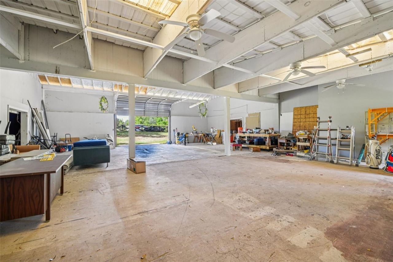 18715 County Road 455, Clermont, FL 34715 Photo