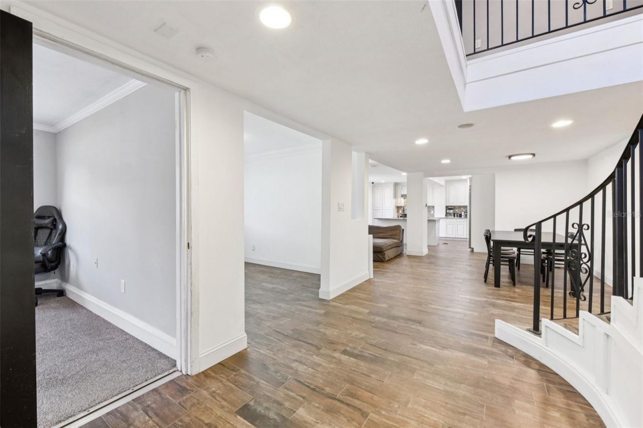 18715 County Road 455, Clermont, FL 34715 Photo