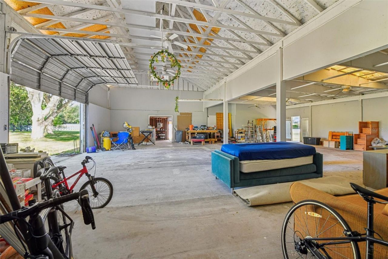 18715 County Road 455, Clermont, FL 34715 Photo